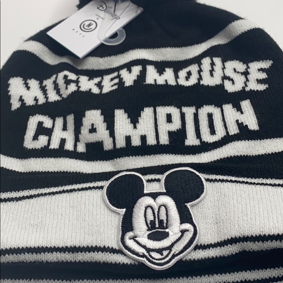 Neff Disney Beanie - Picture 2 of 4
